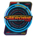 Aerobie 13" Pro Ring