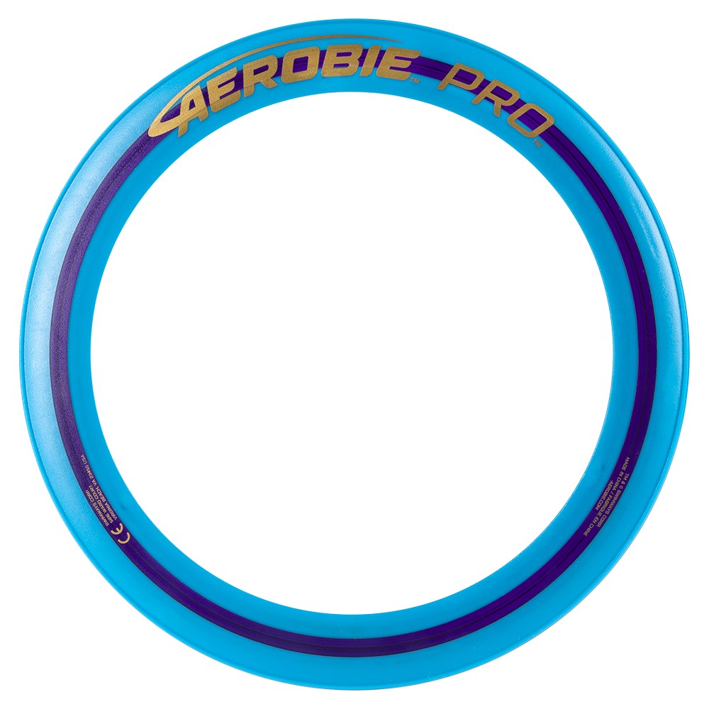 Aerobie 13" Pro Ring