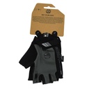 Six Peaks Adult Cycling Gloves