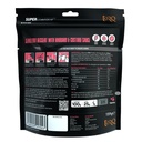 Torq EXPLORE Dessert