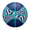 Wilson NBA DRV Plus Dazzle Basketball