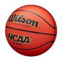 Wilson NCAA Era Basketball
