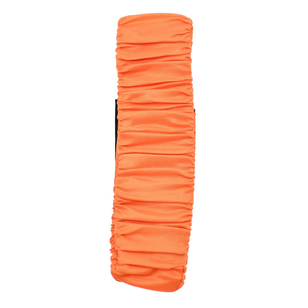 3-Legged Race Leg Ties - Pack of 6