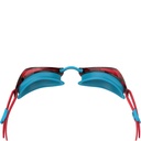 Speedo Jet 2.0 Junior Goggles