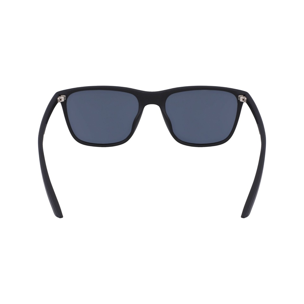 Nike State Performance Glasses