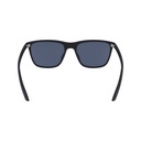 Nike State Performance Glasses