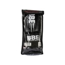 BBE Boxing PVC Punch Bag Mitts