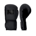 BBE Boxing Sparring/Bag Boxing Gloves