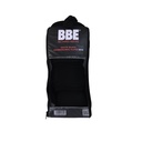BBE Boxing Sparring/Bag Boxing Gloves