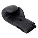 BBE Boxing Sparring/Bag Boxing Gloves
