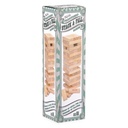 Toyrific Stack N Fall