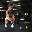 Urban Fitness Fitness Dice