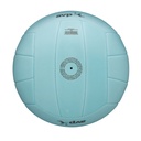 Wilson AVP Soft Play Volleyball