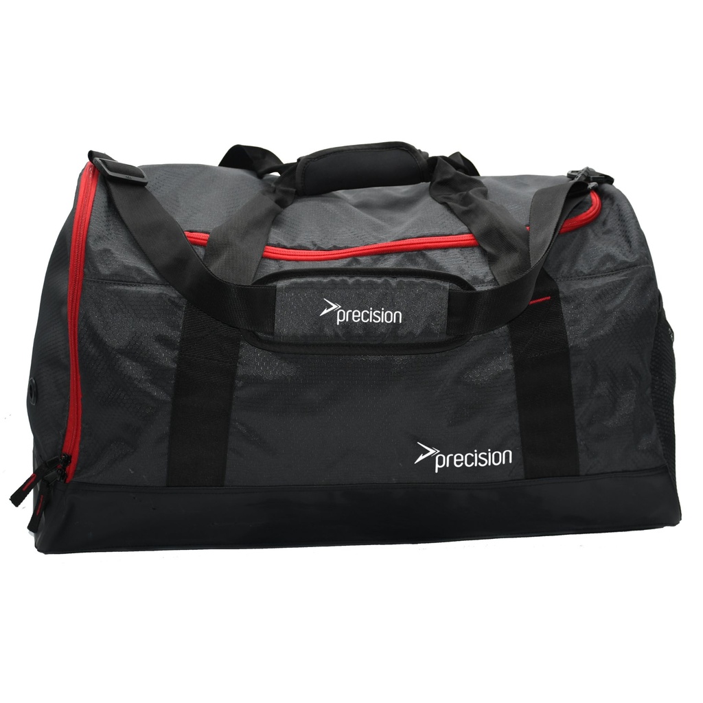 Precision Pro HX Medium Holdall Bag