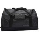 Precision Pro HX Medium Holdall Bag