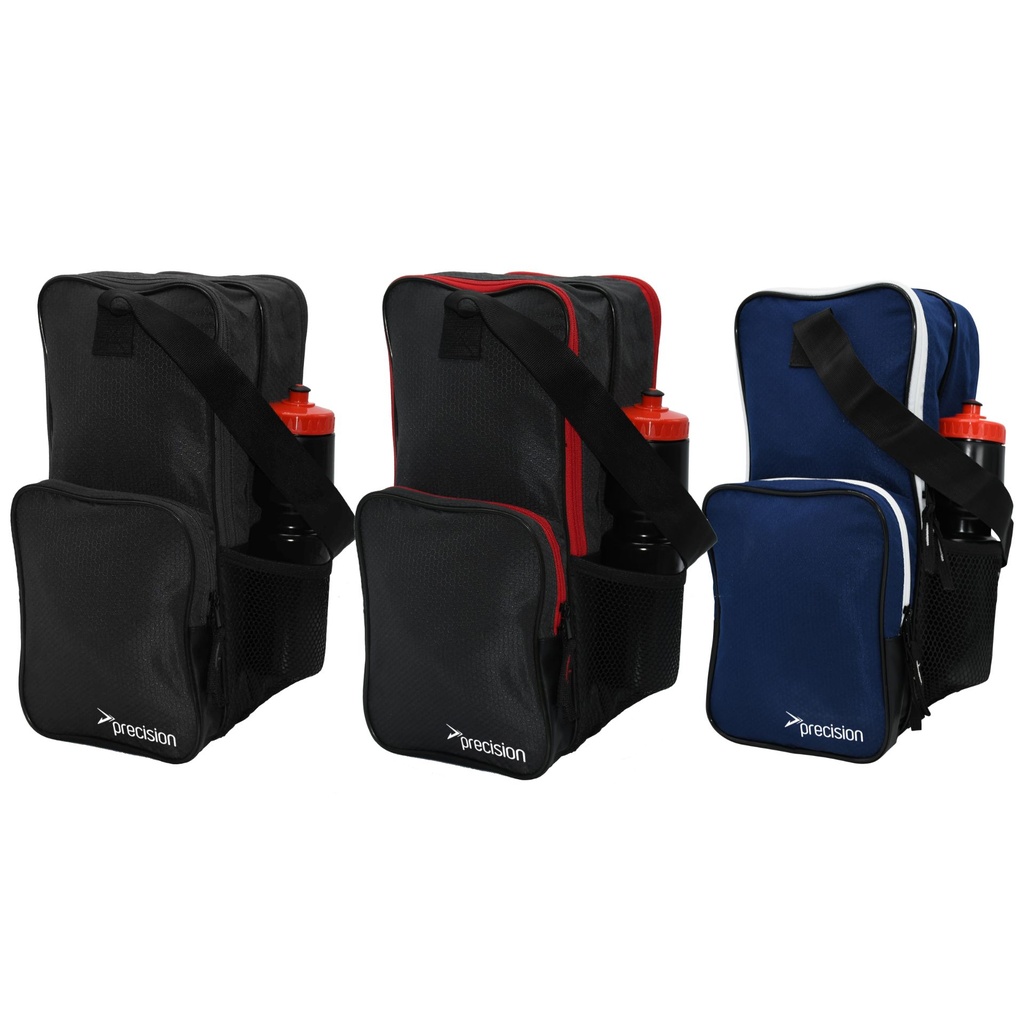Precision Pro HX Shoe Bag