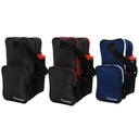 Precision Pro HX Shoe Bag