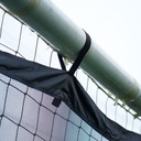 Precision Training Target Shot