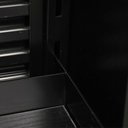 Precision POS Stand (Stand Only)