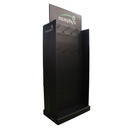 Murphy's POS Cardboard Stand
