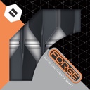 Unicorn Forge All-In-One Flight and Shaft