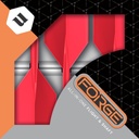 Unicorn Forge All-In-One Flight and Shaft