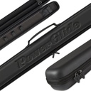 Powerglide Svartur Cue Case