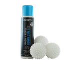 Grangers Down Care Kit