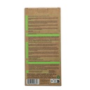 Grangers Clothing Care Kit