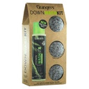 Grangers Down Wash Kit