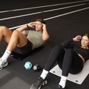 Fitness Mad 12 Sided Fitness Dice