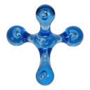 Fitness Mad Trigger Point Massage Set