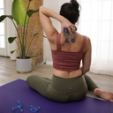 Fitness Mad Trigger Point Massage Set