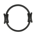 Fitness Mad Pilates Ring - Double Handle