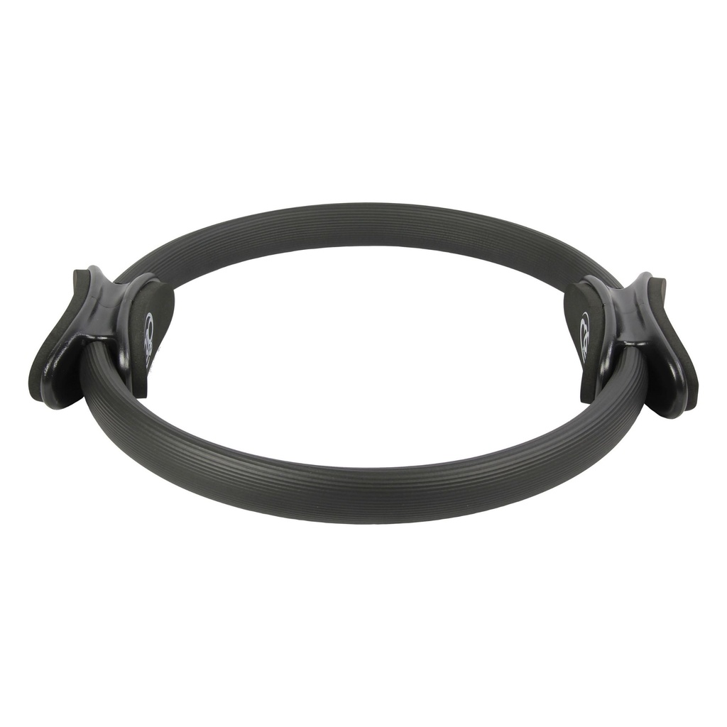 Fitness Mad Pilates Ring - Double Handle