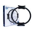 Fitness Mad Pilates Ring - Double Handle