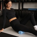 Fitness Mad Foam Roller
