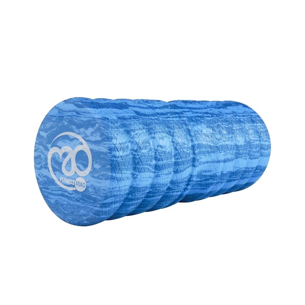 Fitness Mad Foam Roller
