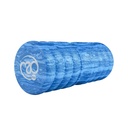 Fitness Mad Foam Roller