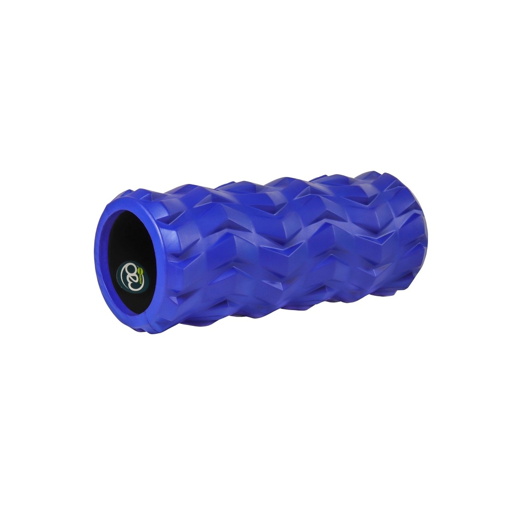 Fitness Mad Tread Roller