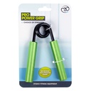 Fitness Mad Aluminium Hand Grip