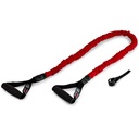 Fitness Mad Safety Resistance Trainer