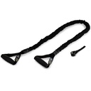 Fitness Mad Safety Resistance Trainer