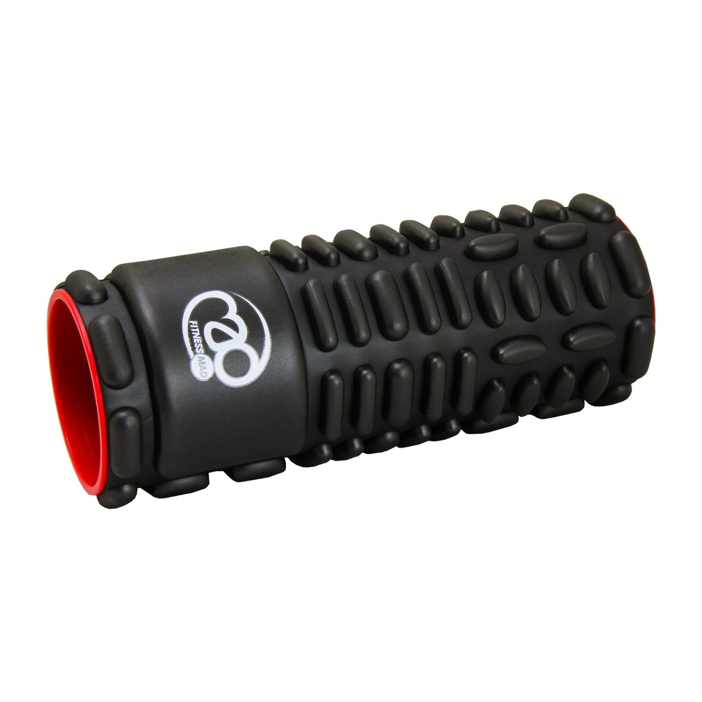 Fitness Mad Vari-Massage Roller