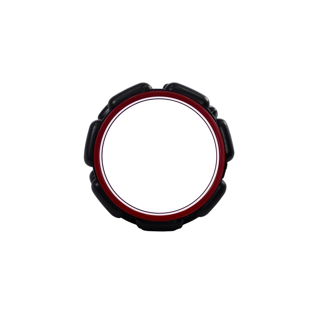 Fitness Mad Vari-Massage Roller