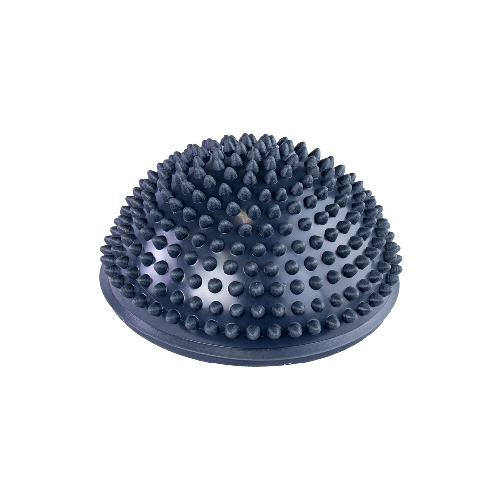 Fitness Mad Balance Pod Dome (Pair)