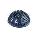 Fitness Mad Balance Pod Dome (Pair)