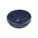 Fitness Mad Balance Pod Dome (Pair)