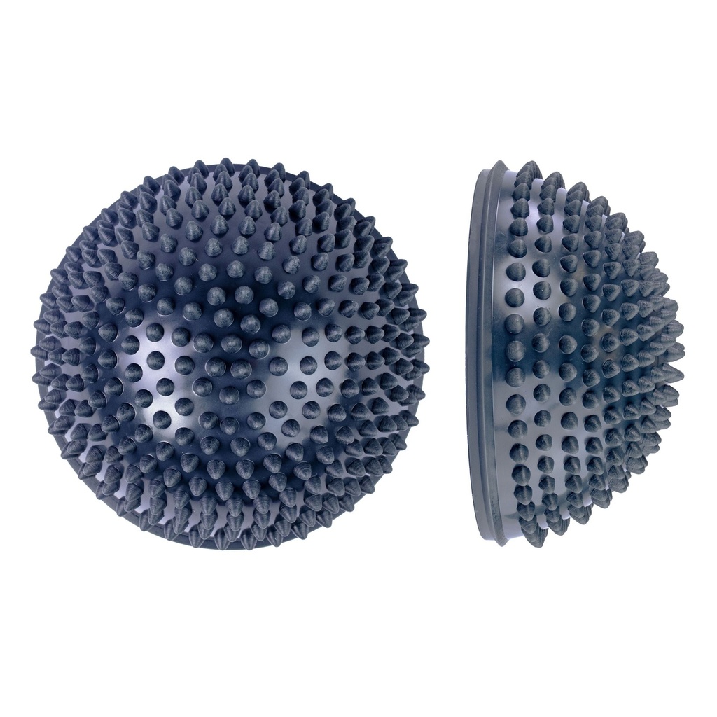 Fitness Mad Balance Pod Dome (Pair)