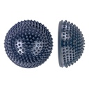 Fitness Mad Balance Pod Dome (Pair)